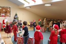 img_1544-kopiowanie-jpg1768155987